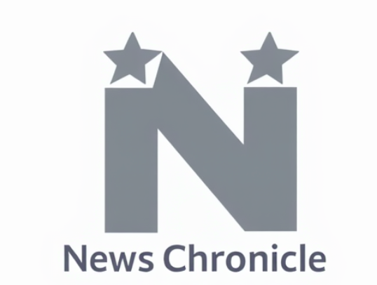 NewsChronicle.co.uk