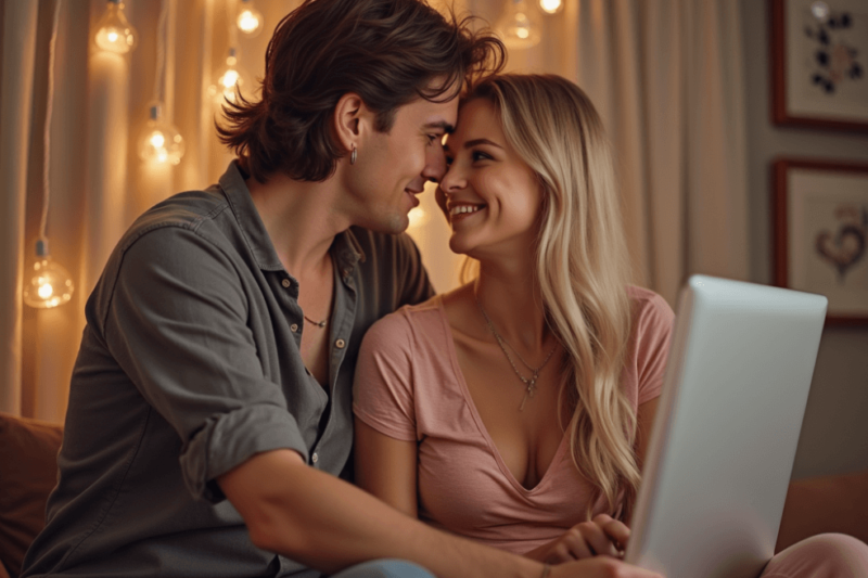 Love2Love.lv: Your Trusted Platform for Genuine Connections and Relationships